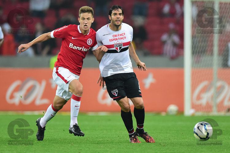 Matheus Bertotto Resultados da Busca Gazeta Press