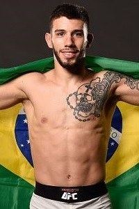 Matheus Nicolau www1cdnsherdogcomimagecrop200300imagesfi