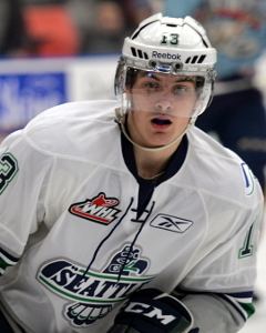 Mathew Barzal fileseliteprospectscomlayoutplayersdwmathew