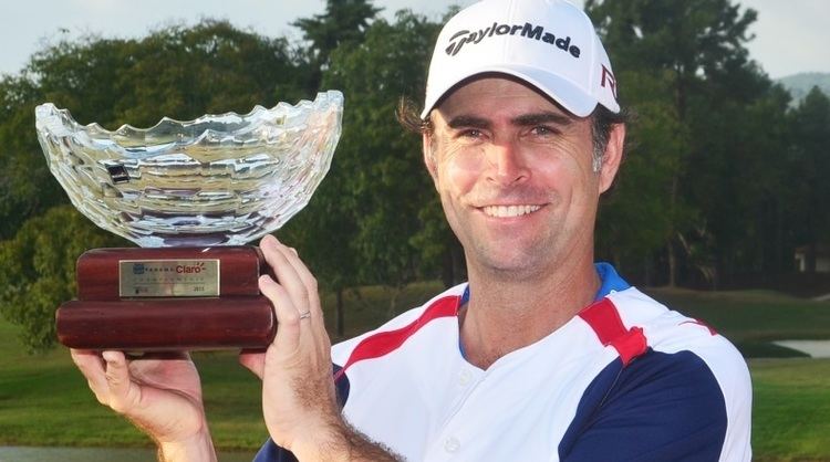 Mathew Goggin Goggin records first Aussie victory for 2015 PGA