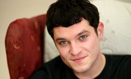 Mathew Horne Gavin and Stacey actor Mathew Horne collapses on West End