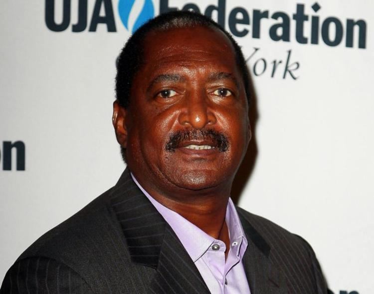 Mathew Knowles Matthew Knowles has child support payments decreased NY