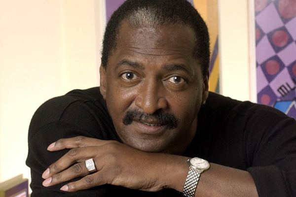 Mathew Knowles Beyonce39s father Mathew Knowles to hold superstar crash