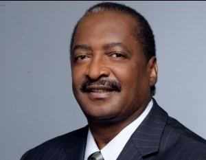 Mathew Knowles wwwblackenterprisecomfiles201104MathewKnowle