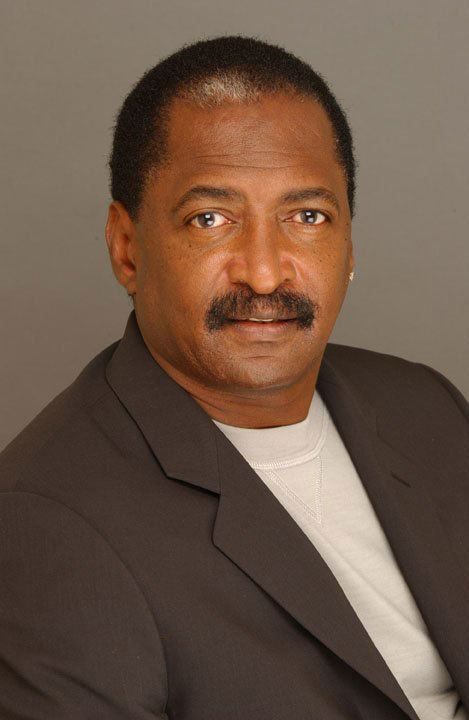 Mathew Knowles Mathew Knowles Slams The Handling Of Beyonce39s 39439 That