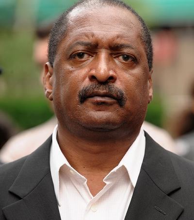 Mathew Knowles Mo39 Money Mo39 Problems Mathew Knowles Owes 12 Mil In