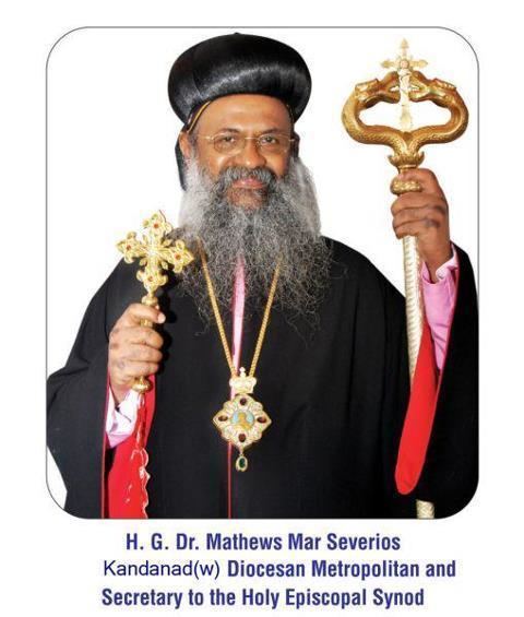 Mathews Mar Severios wwwdswaorgimagesstoriesmiscdiocesannews201