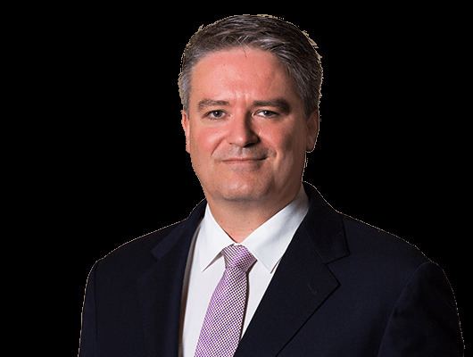 Mathias Cormann httpscdnliberalorgaumembersCormannMathiaspng