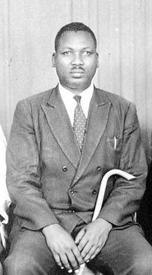 Mathias E. Mnyampala httpsuploadwikimediaorgwikipediacommonsthu