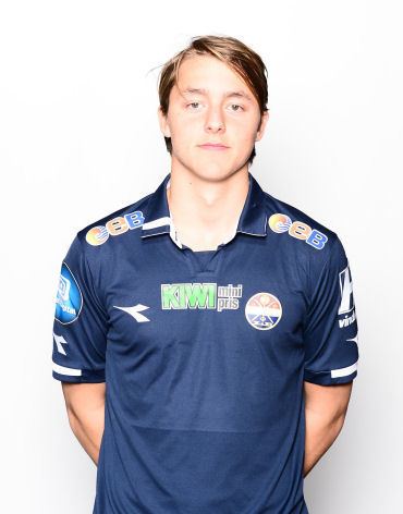Mathias Gjerstrøm cacheimagesglobalsportsmediacomperformnorway