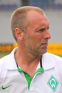 Mathias Honerbach httpsuploadwikimediaorgwikipediacommonsthu