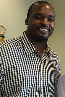 Mathias Kiwanuka httpsuploadwikimediaorgwikipediacommonsthu