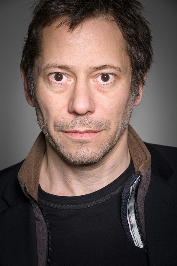 Mathieu Amalric Berlinale Archive Annual Archives 2014 Star