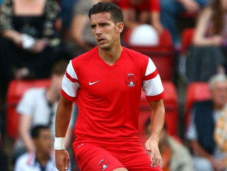 Mathieu Baudry Mathieu Baudry Leyton Orient Player Profile Sky