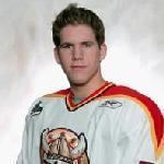 Mathieu Carle cdn1wwwhockeysfuturecomassetsuploadsplayers