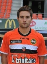 Mathieu Coutadeur wwwfootballtopcomsitesdefaultfilesstylespla