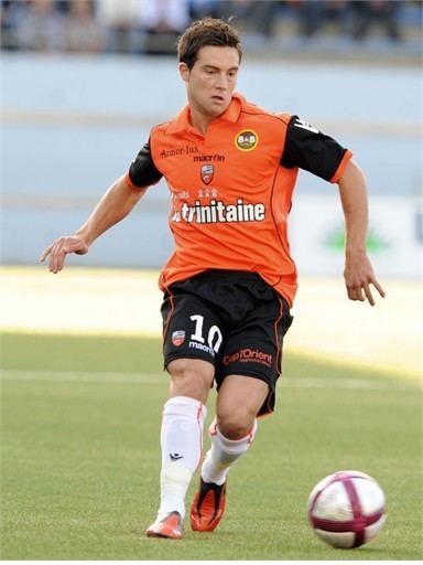 Mathieu Coutadeur Mathieu Coutadeur career stats height and weight age