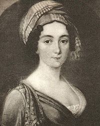 Mathilda d'Orozco httpsuploadwikimediaorgwikipediacommonsthu