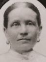 Maria Matilda Öhman (Fogman) (1856 - 1934) - Genealogy