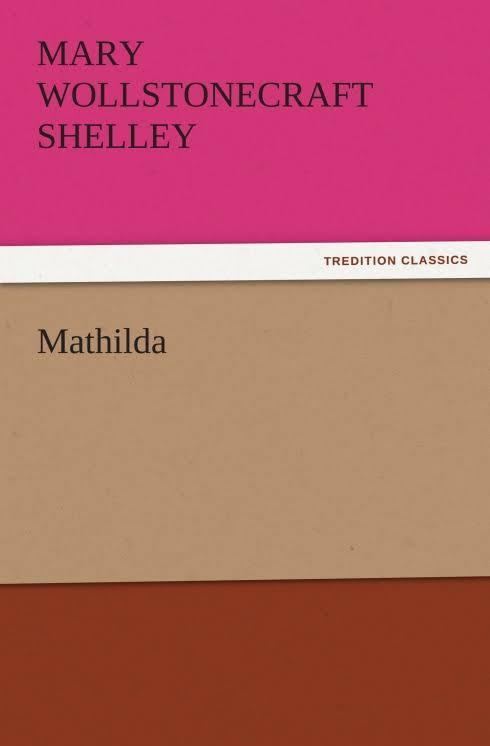 Mathilda (novella) t2gstaticcomimagesqtbnANd9GcSrnKAXPb0EUEyOe2