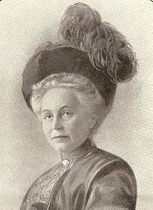 Mathilde von Keller httpsuploadwikimediaorgwikipediacommonsthu