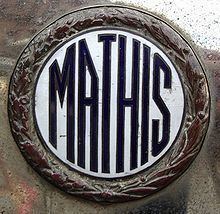 Mathis (cars) httpsuploadwikimediaorgwikipediacommonsthu