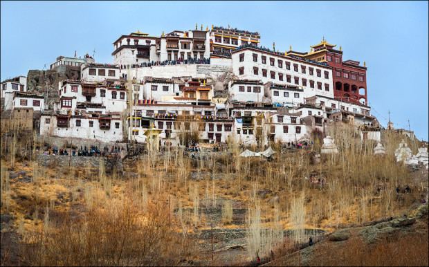 Matho Monastery httpswwwnathanielsmalleycomwpcontentupload