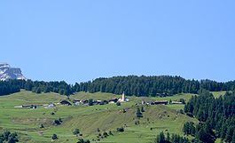 Mathon, Switzerland httpsuploadwikimediaorgwikipediacommonsthu