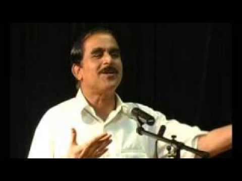 Mathruka Kudumbam oru mathruka kudumbam Dr n gopalakrishnan by pramod athirakam YouTube