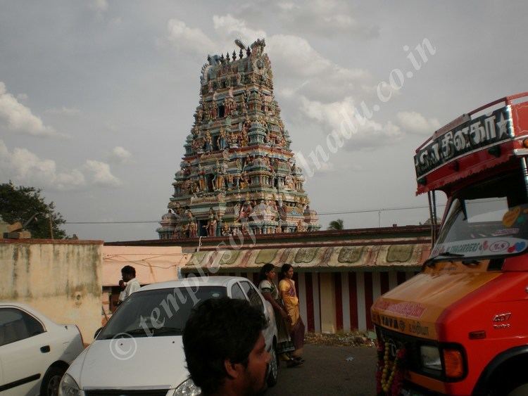 Mathura Kaliamman Temple, Siruvachur httpsrajamalafileswordpresscom201301p6160