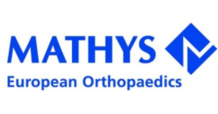 Mathys Medical cartilageorgcontentuploads201503041200630jpg