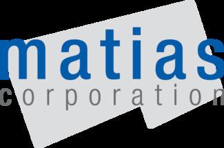 Matias Corporation httpsuploadwikimediaorgwikipediaen222Mat