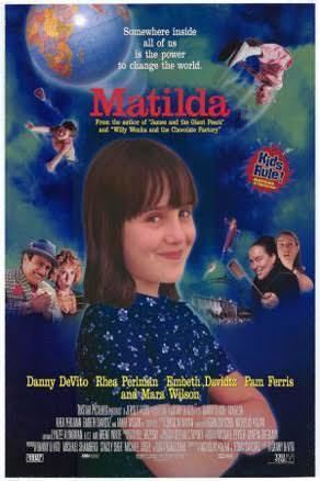 Matilda (1996 film) t1gstaticcomimagesqtbnANd9GcRbgqeq7gz9n2igg