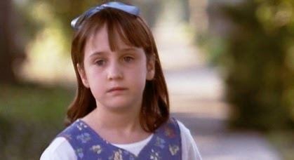 Matilda Wormwood Alchetron The Free Social Encyclopedia