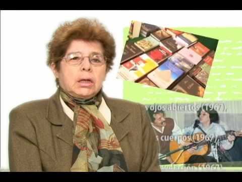 Matilde Casazola Matilde Casazola YouTube