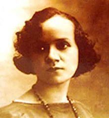 Matilde Hidalgo httpsuploadwikimediaorgwikipediacommonsthu