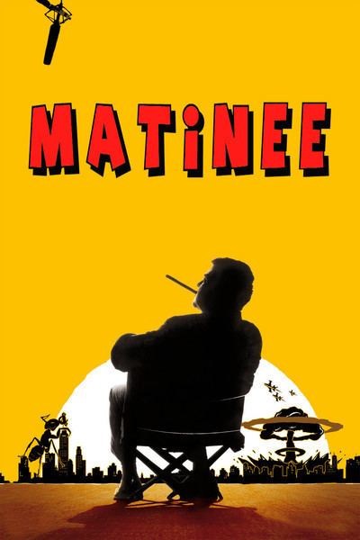 Matinee (1993 film) staticrogerebertcomuploadsmoviemovieposterm