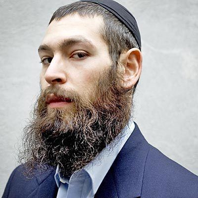 Matisyahu Matisyahu Fansite