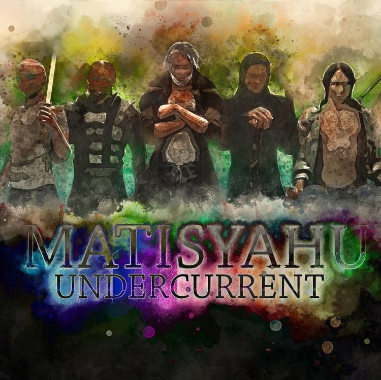 Matisyahu httpslh4googleusercontentcom2i2zNx3aREAAA