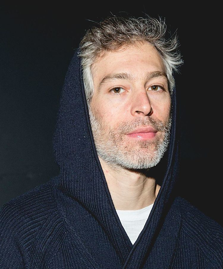 Matisyahu Spanish Fest Invites Matisyahu Back After Gov39t