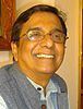 Matiur Rahman (journalist) httpsuploadwikimediaorgwikipediacommonsthu