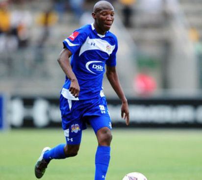 Matlama FC SuperSport United beat Matlama FC in CAF Champions League News