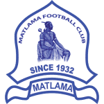 Matlama FC cacheimagescoreoptasportscomsoccerteams150x