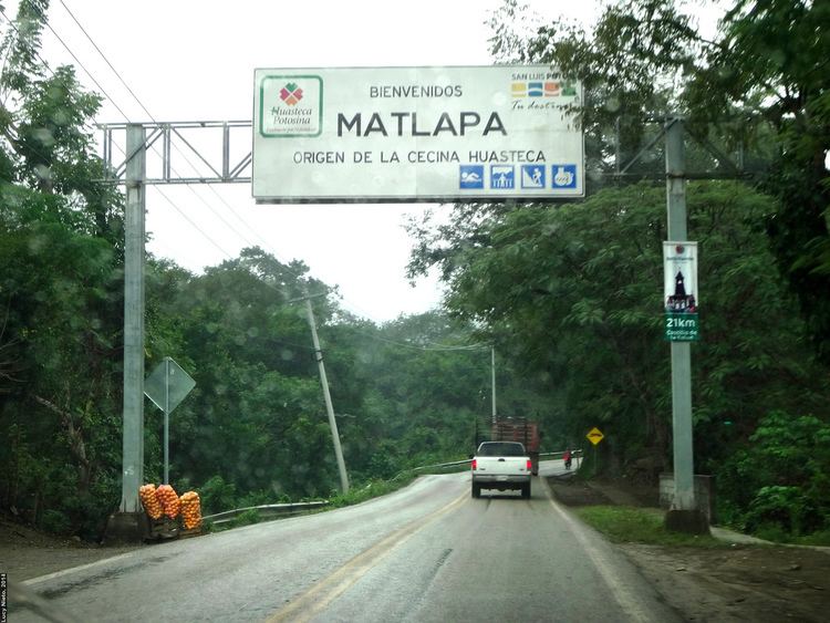 Matlapa httpsc1staticflickrcom3283712567565794536