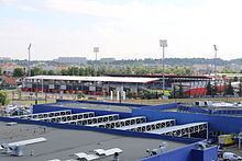 Matmut Stadium httpsuploadwikimediaorgwikipediacommonsthu