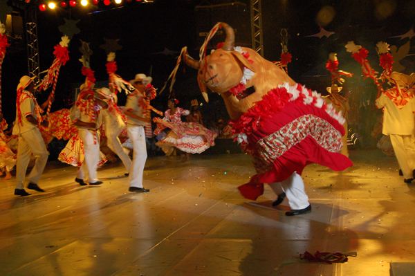 Mato Grosso do Sul Festival of Mato Grosso do Sul