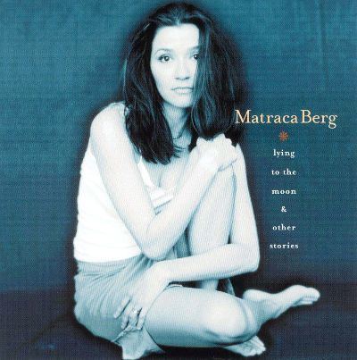 Matraca Berg Matraca Berg Biography Albums amp Streaming Radio AllMusic