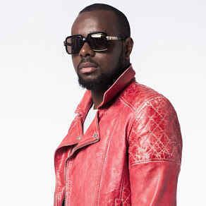 Maître Gims Maitre Gims Discography at Discogs