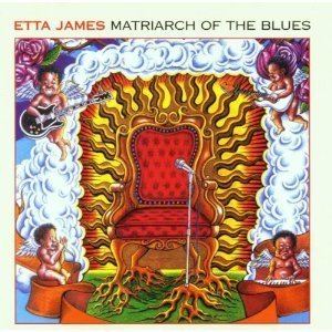 Matriarch of the Blues httpsuploadwikimediaorgwikipediaen88bEtt