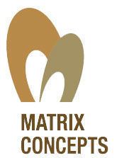 Matrix Concepts Holdings Berhad 1milliondollarblogcomimagesmatrixconceptsjpg